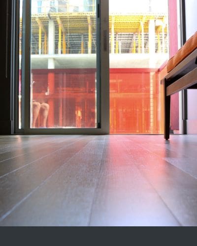 Dade County Emergency Floor Restorations-1 floors in house