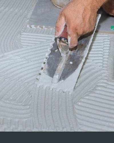 Dade County Emergency Floor Restorations-4 floor services
