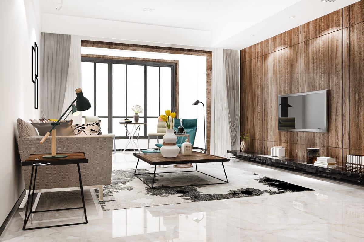 marble