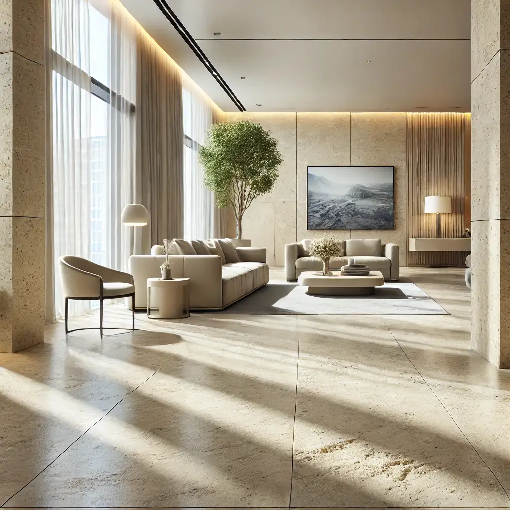 marble