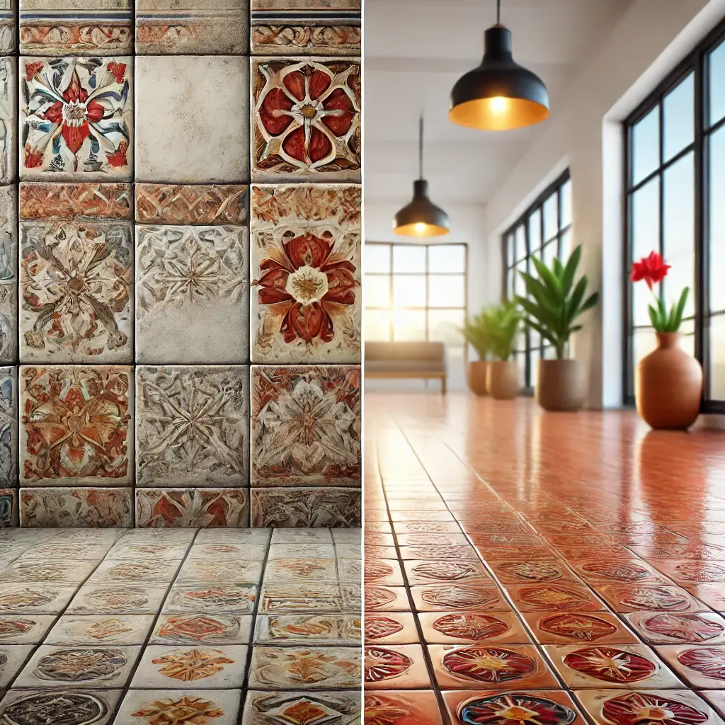 mexican tiles 10 (1) mexican tiles