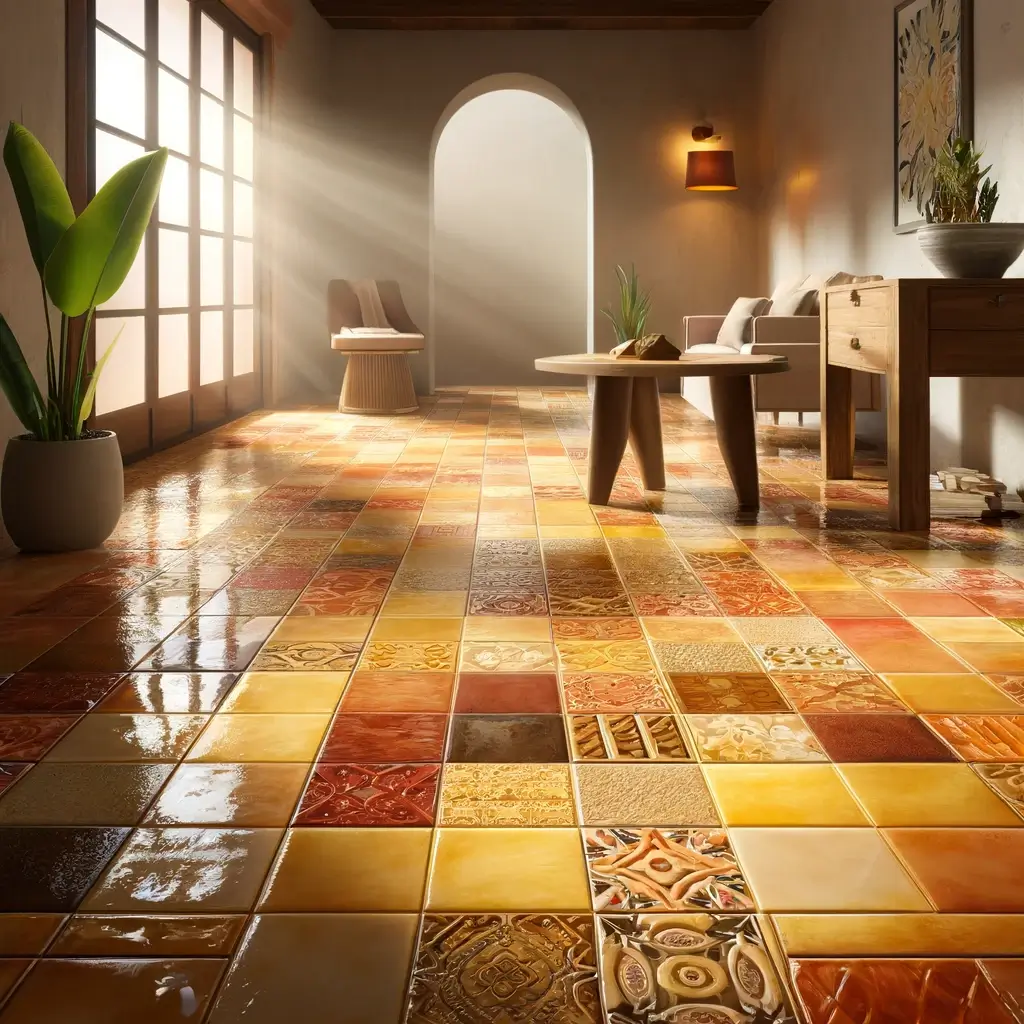 mexican tiles 3 (1) mexican tiles